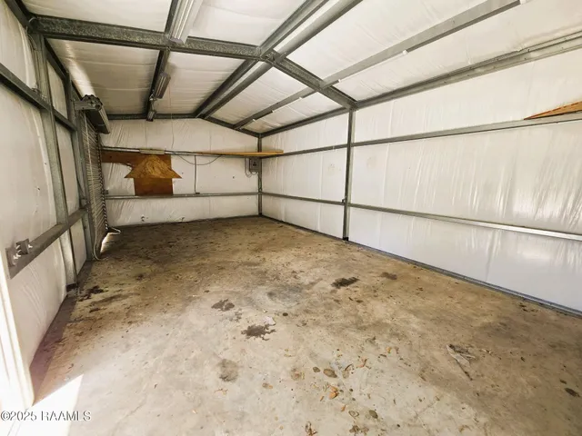 $83,600 | 830 North 6th Street, Eunice, LA 70535