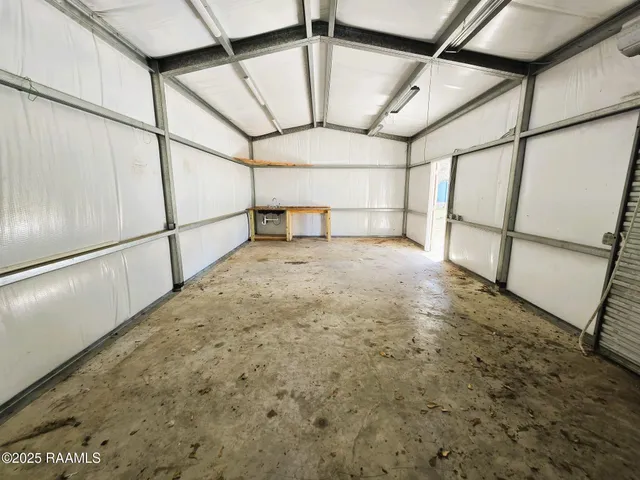 $83,600 | 830 North 6th Street, Eunice, LA 70535