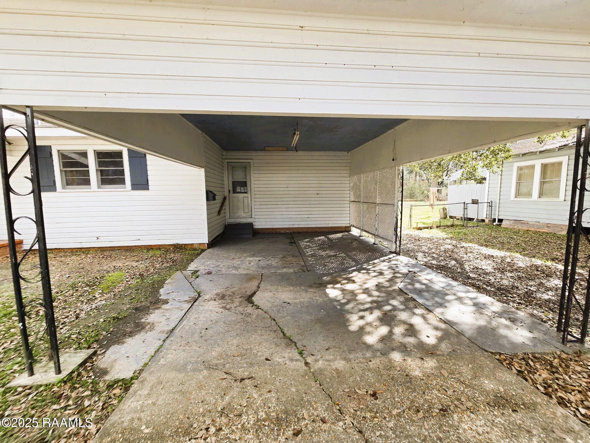 830 North 6th Street Eunice, LA 70535 - Photo 22 of 22 22