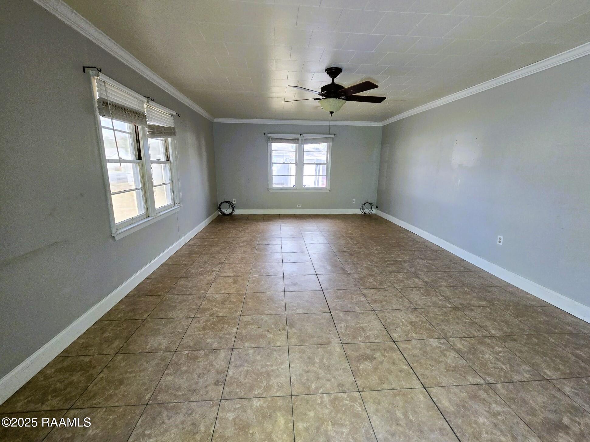 830 North 6th Street Eunice, LA 70535 - Photo 3 of 22 3