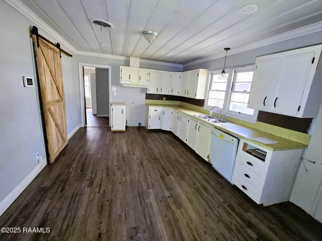 $83,600 | 830 North 6th Street, Eunice, LA 70535