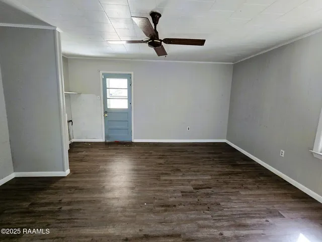 $83,600 | 830 North 6th Street, Eunice, LA 70535