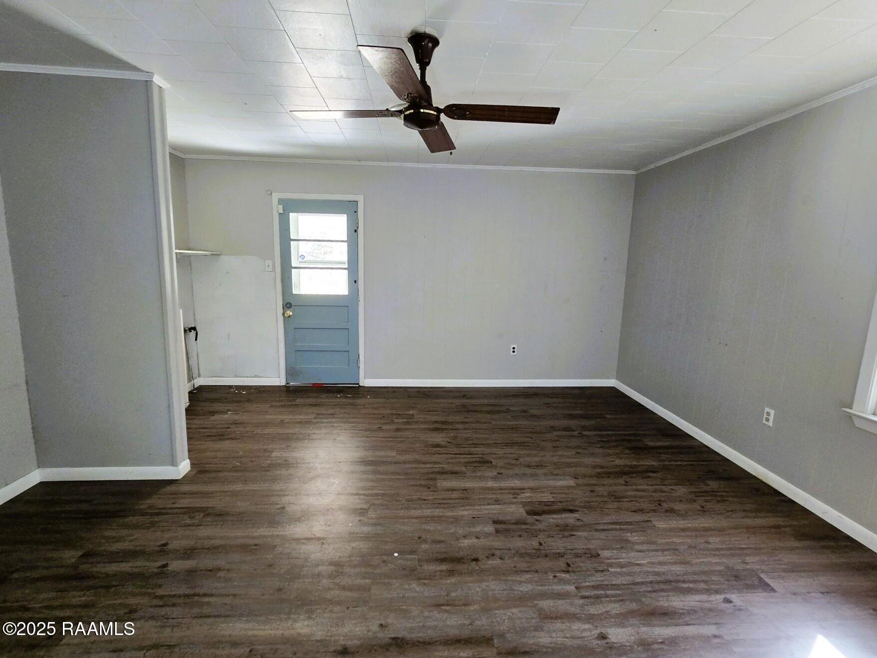 830 North 6th Street Eunice, LA 70535 - Photo 5 of 22 5