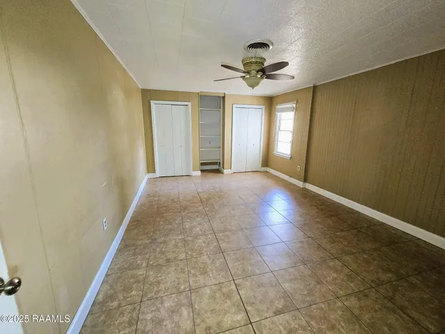 $83,600 | 830 North 6th Street, Eunice, LA 70535