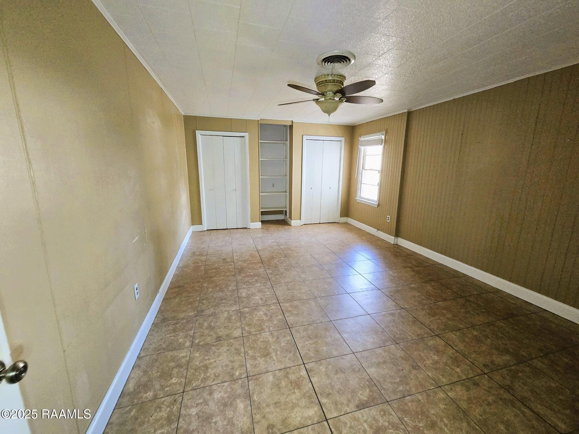 830 North 6th Street Eunice, LA 70535 - Photo 6 of 22 6