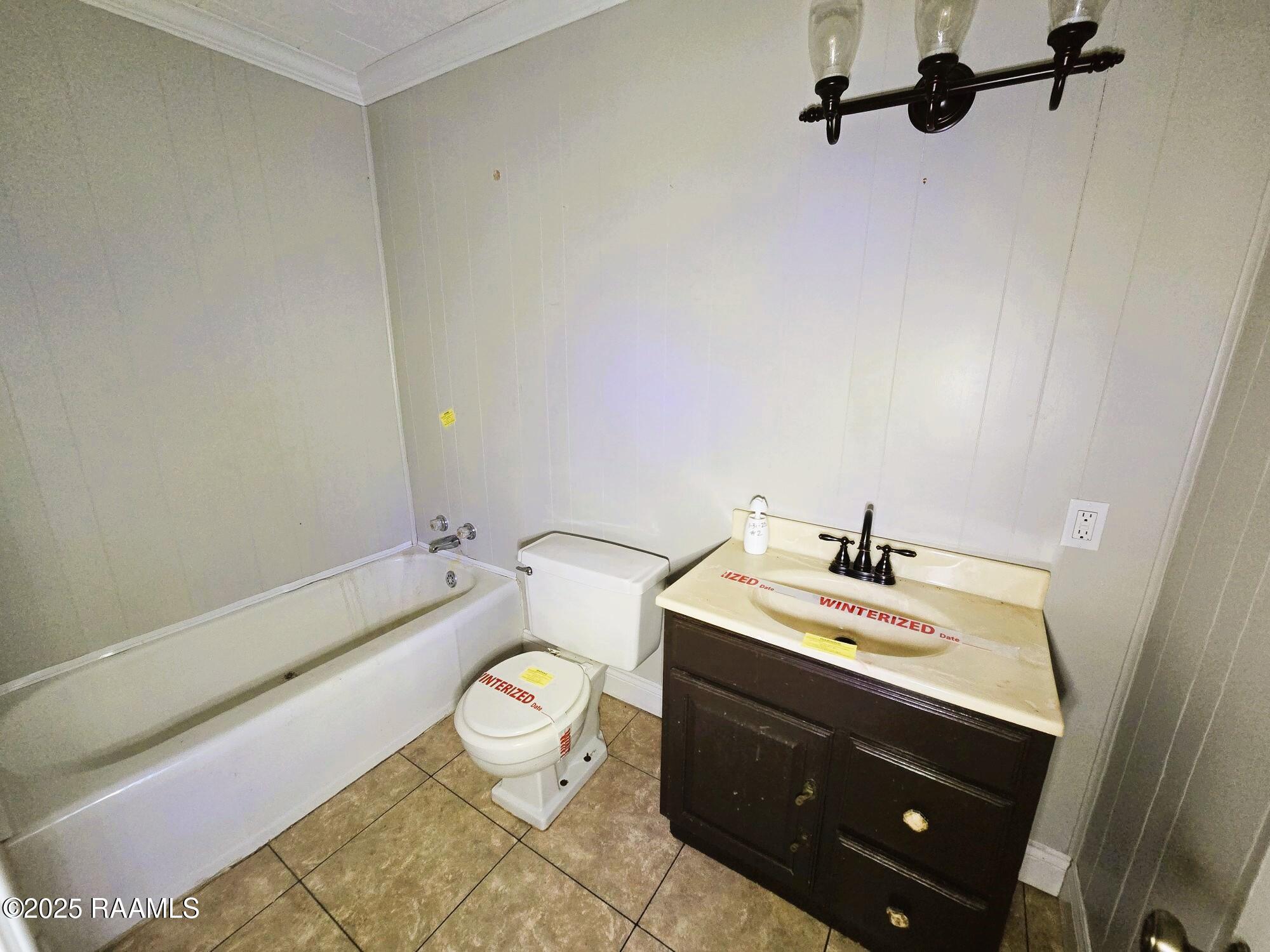 830 North 6th Street Eunice, LA 70535 - Photo 7 of 22 7