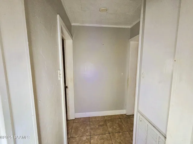 $83,600 | 830 North 6th Street, Eunice, LA 70535