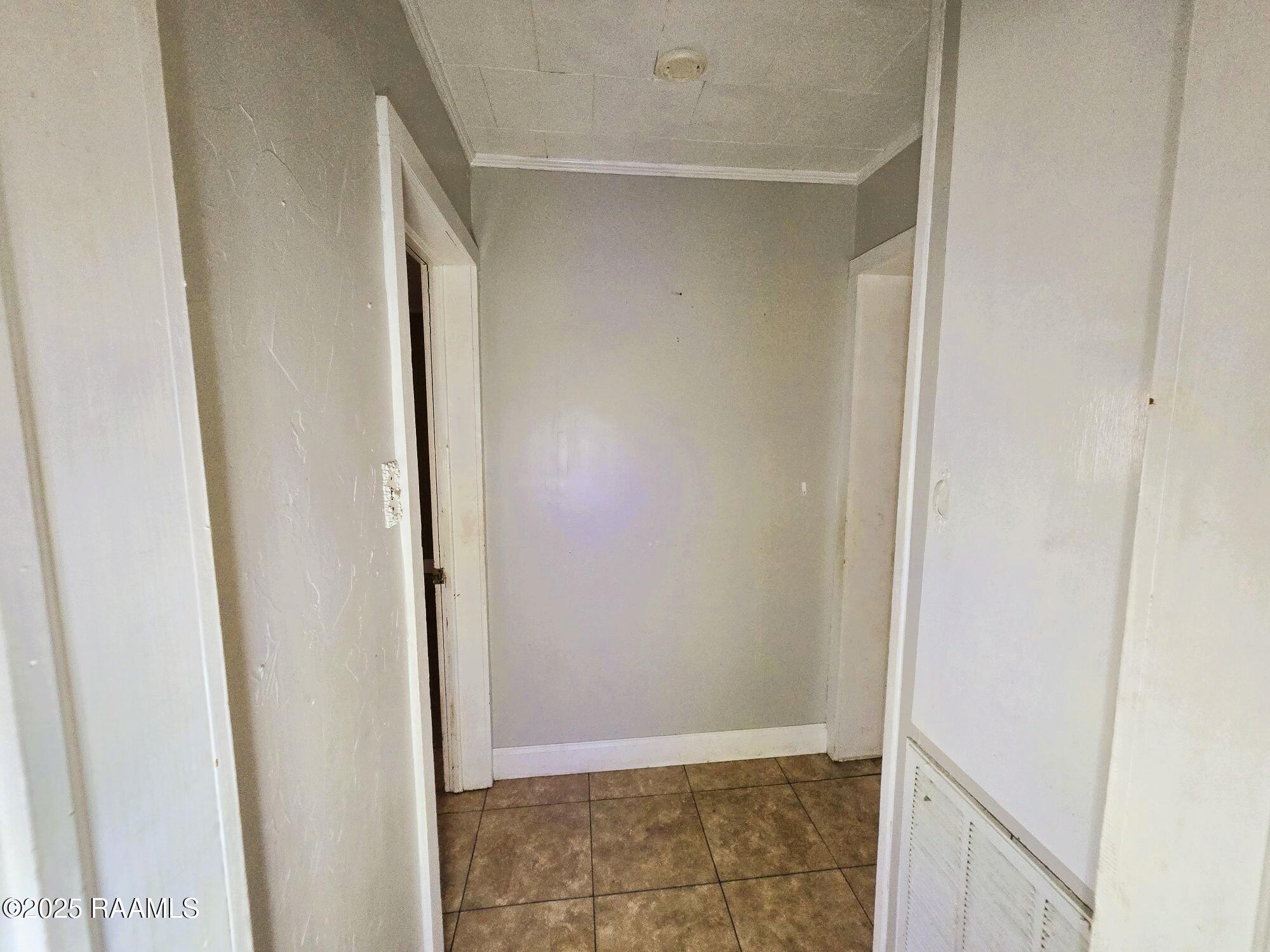 830 North 6th Street Eunice, LA 70535 - Photo 8 of 22 8