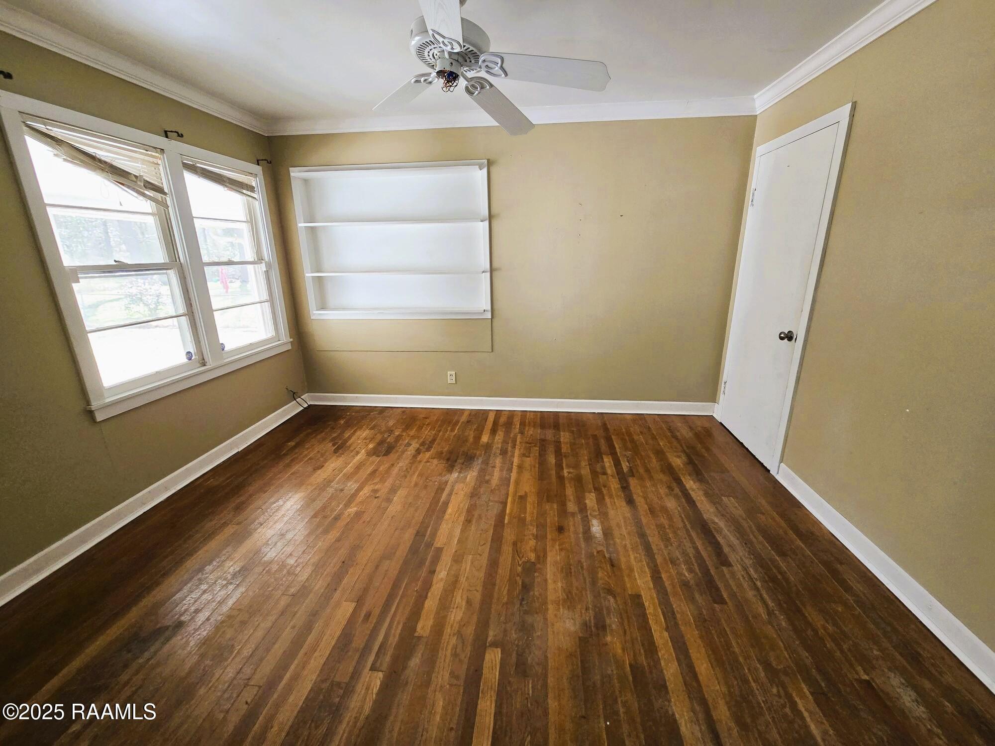 830 North 6th Street Eunice, LA 70535 - Photo 9 of 22 9