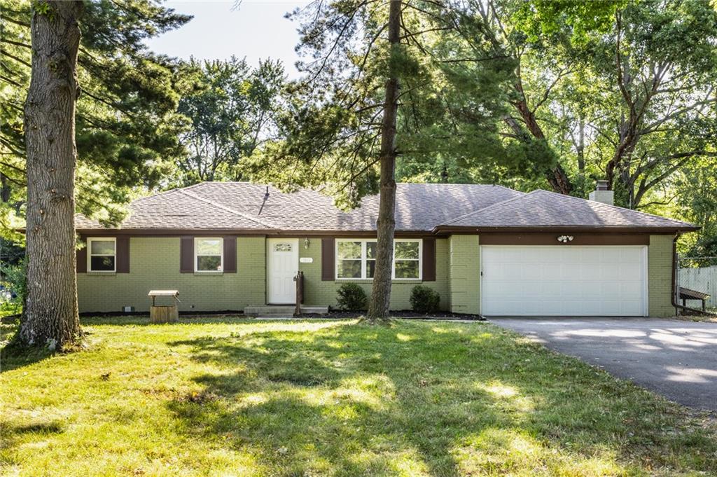 7045 Allisonville Road Indianapolis, IN 46220 - Photo 1 of 31 Gallery Image 1