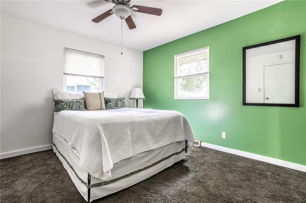 7045 Allisonville Road Indianapolis, IN 46220 - Photo 13 of 31 Gallery Image 13