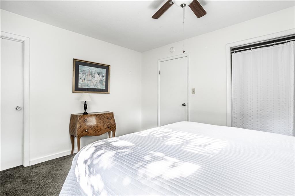 7045 Allisonville Road Indianapolis, IN 46220 - Photo 14 of 31 Gallery Image 14
