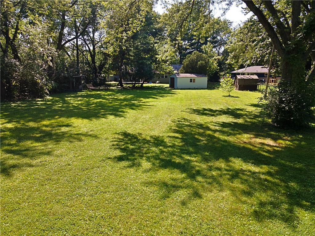 7045 Allisonville Road Indianapolis, IN 46220 - Photo 22 of 31 Gallery Image 22