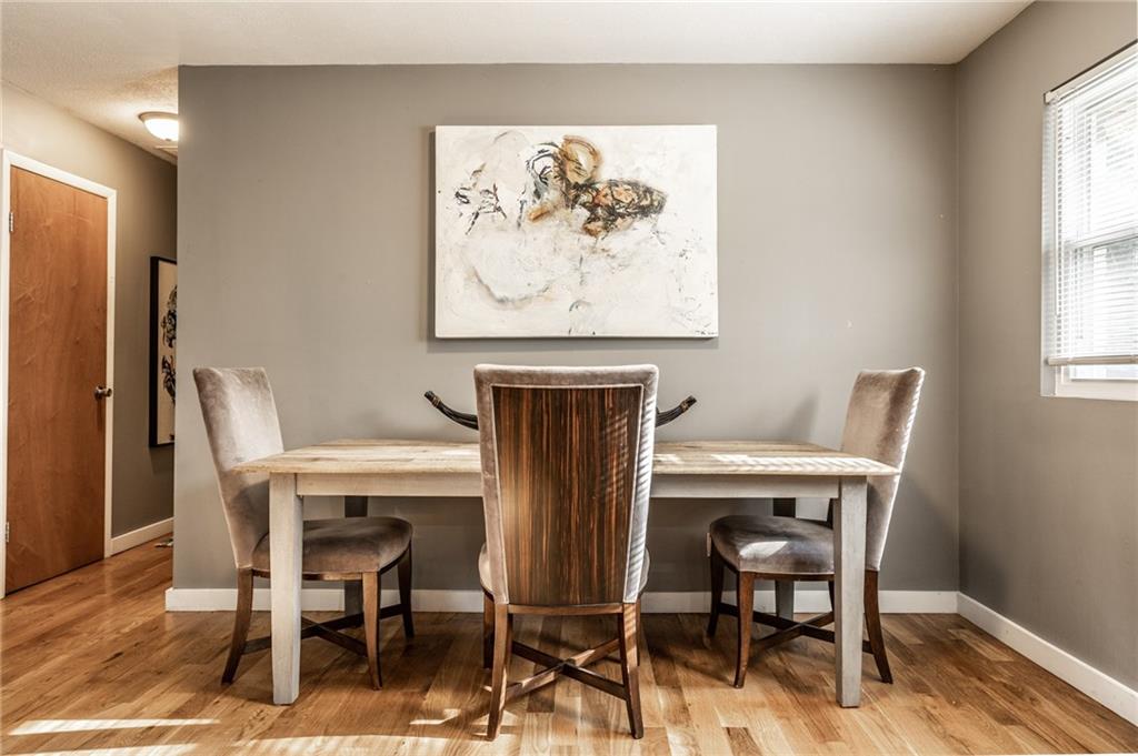 7045 Allisonville Road Indianapolis, IN 46220 - Photo 10 of 31 Gallery Image 10