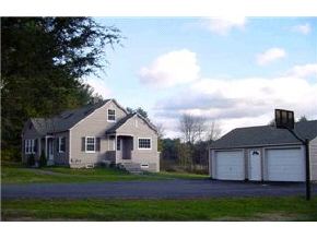 349 Brown Road Candia, NH 03034 - Photo 2 of 9 Gallery Image 2