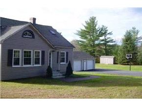 349 Brown Road Candia, NH 03034 - Photo 3 of 9 Gallery Image 3