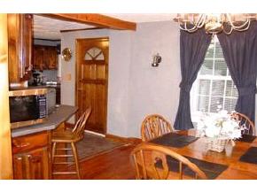 349 Brown Road Candia, NH 03034 - Photo 5 of 9 Gallery Image 5