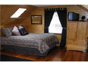 349 Brown Road Candia, NH 03034 - Photo 6 of 9 Gallery Image 6
