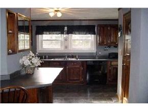 349 Brown Road Candia, NH 03034 - Photo 7 of 9 Gallery Image 7