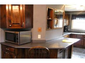 349 Brown Road Candia, NH 03034 - Photo 8 of 9 Gallery Image 8