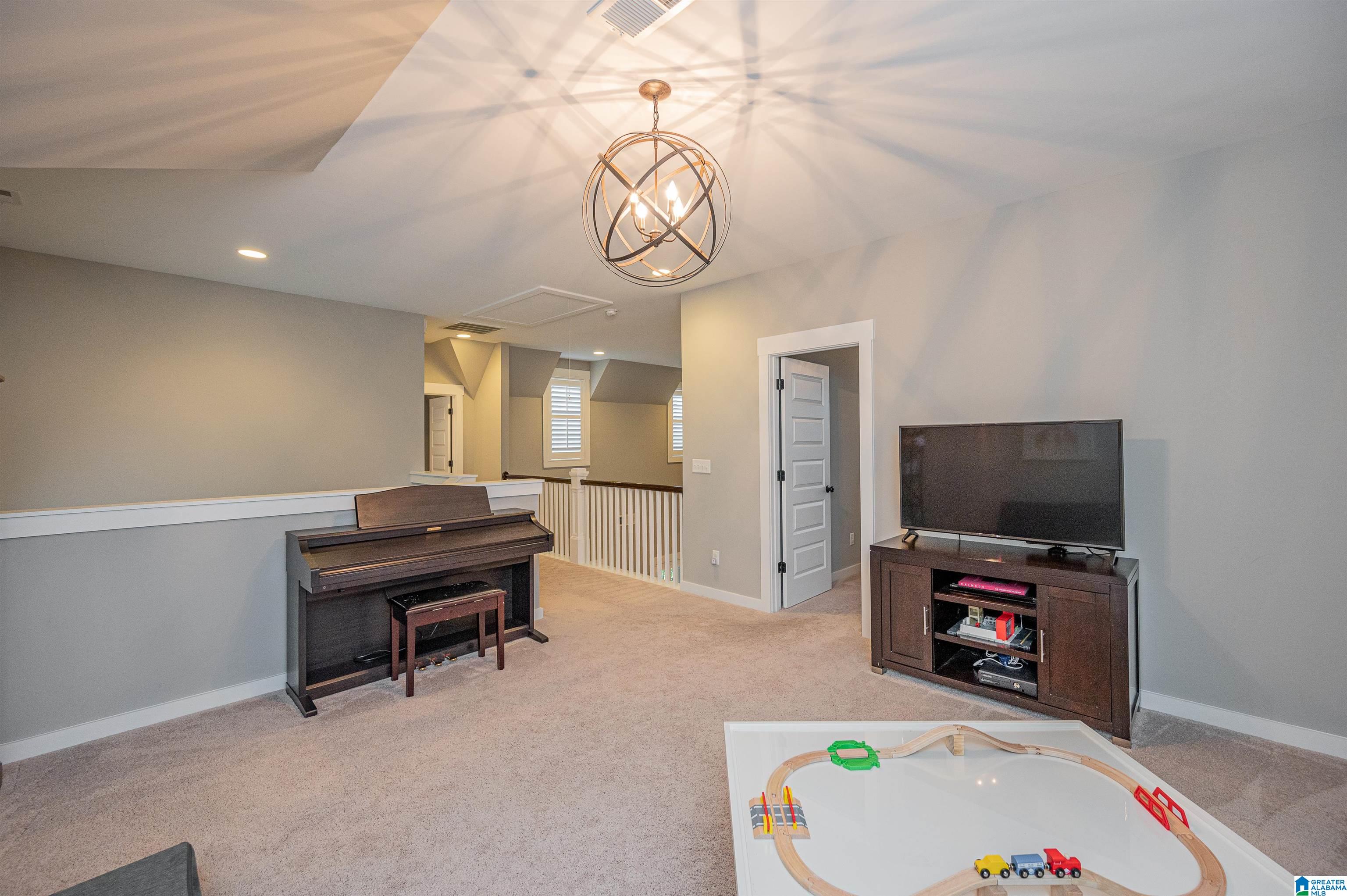 2629 Montauk Road Birmingham, AL 35226 - Photo 29 of 50