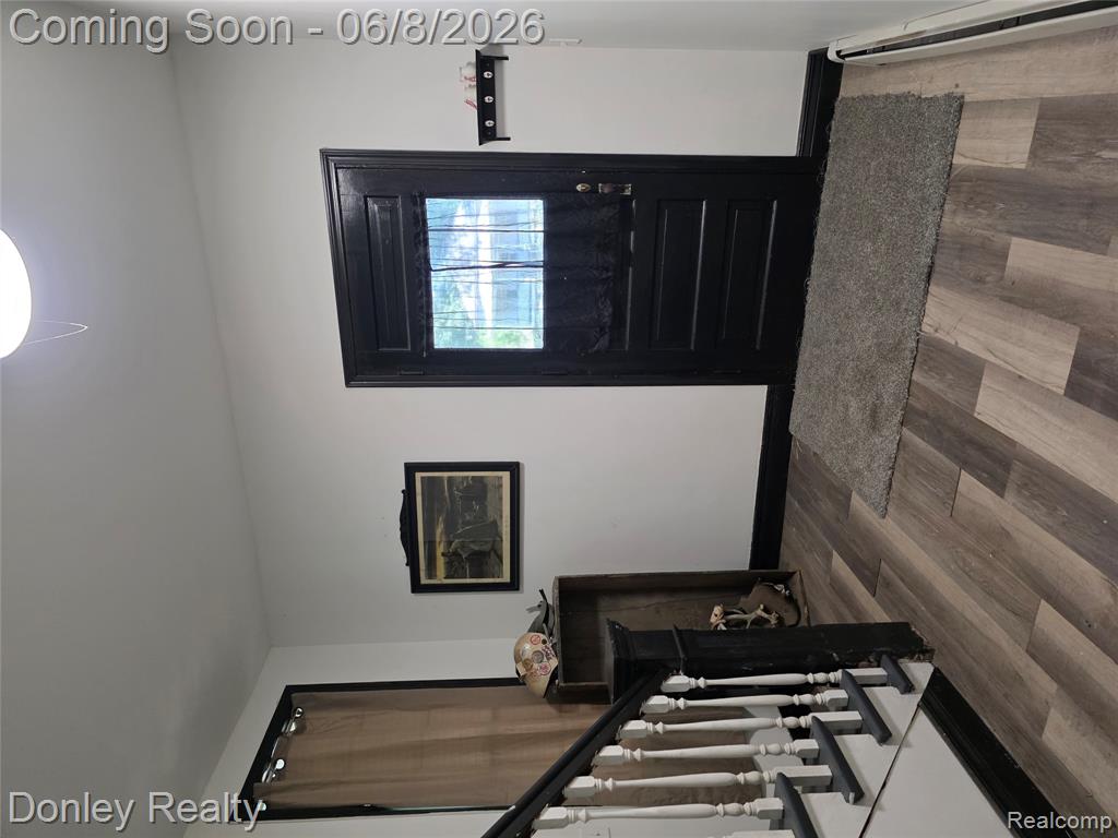 6286 Marlette Road Marlette, MI 48453 - Photo 10 of 19