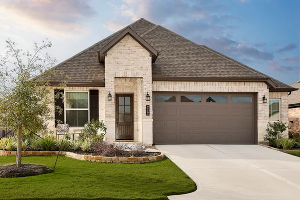 $515,000 | 9759 Rockwell Drive, Willis, TX 77318