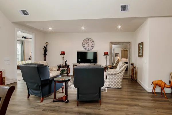 $515,000 | 9759 Rockwell Drive, Willis, TX 77318