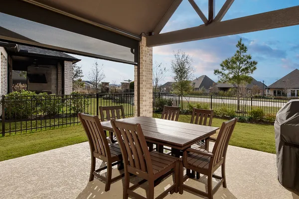 $515,000 | 9759 Rockwell Drive, Willis, TX 77318