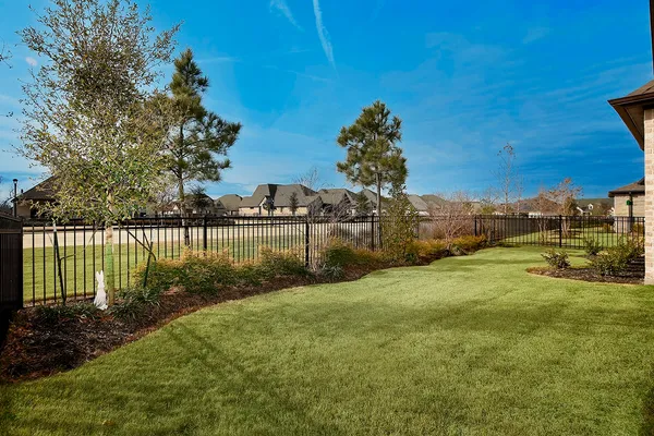$515,000 | 9759 Rockwell Drive, Willis, TX 77318