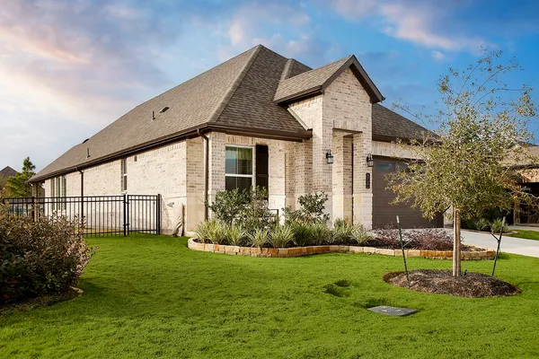 $515,000 | 9759 Rockwell Drive, Willis, TX 77318