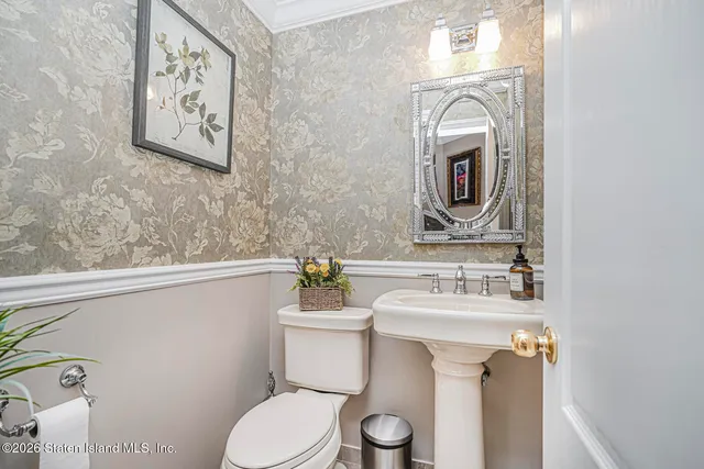 $899,000 | 45 Tiller Court | Charleston