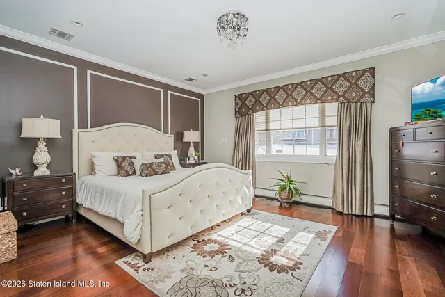 $899,000 | 45 Tiller Court | Charleston