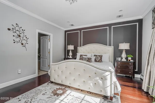 $899,000 | 45 Tiller Court | Charleston