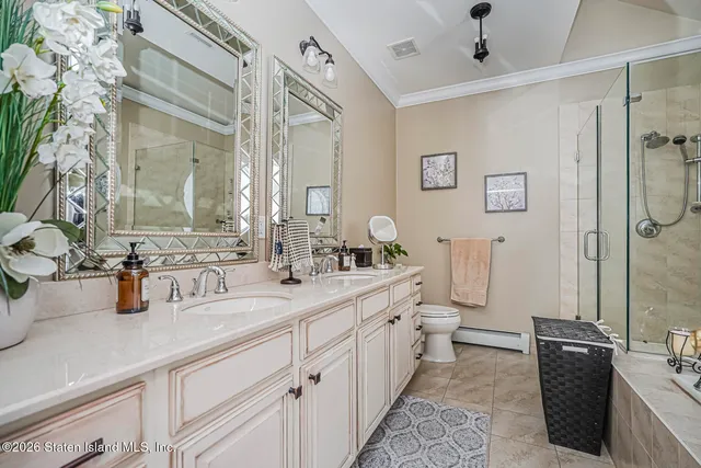 $899,000 | 45 Tiller Court | Charleston