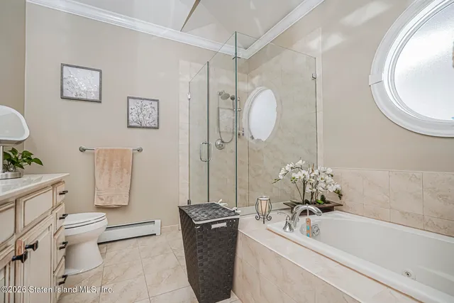 $899,000 | 45 Tiller Court | Charleston