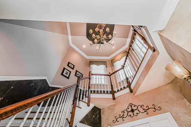 $899,000 | 45 Tiller Court | Charleston