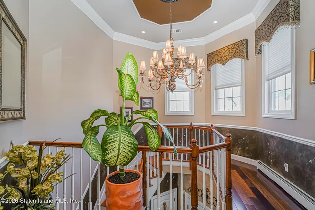 $899,000 | 45 Tiller Court | Charleston