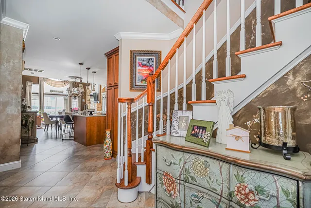 $899,000 | 45 Tiller Court | Charleston