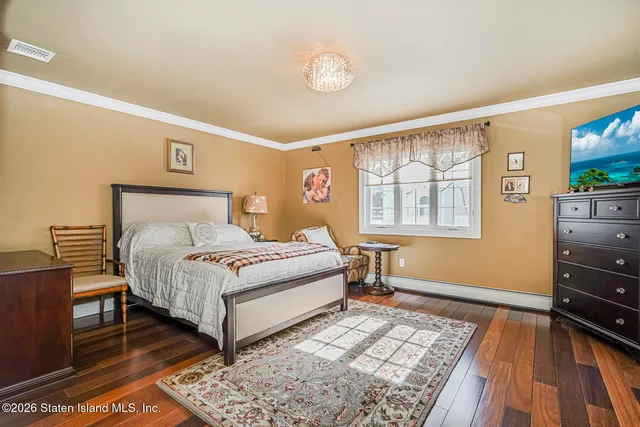 $899,000 | 45 Tiller Court | Charleston