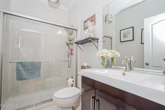 $899,000 | 45 Tiller Court | Charleston