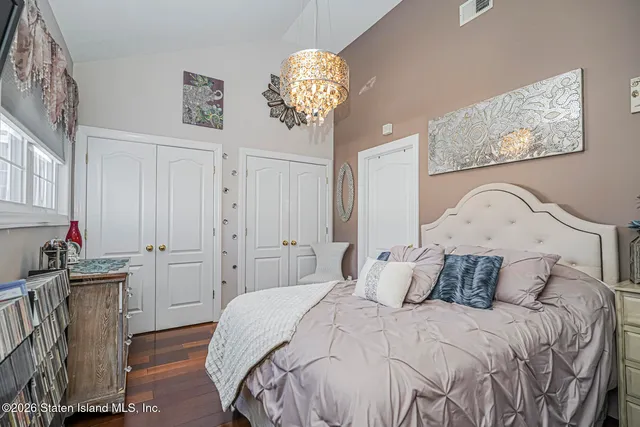 $899,000 | 45 Tiller Court | Charleston