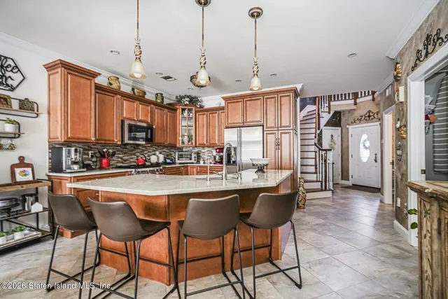 $899,000 | 45 Tiller Court | Charleston