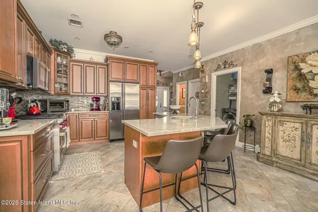 $899,000 | 45 Tiller Court | Charleston