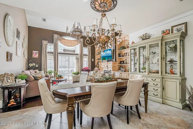 $899,000 | 45 Tiller Court | Charleston