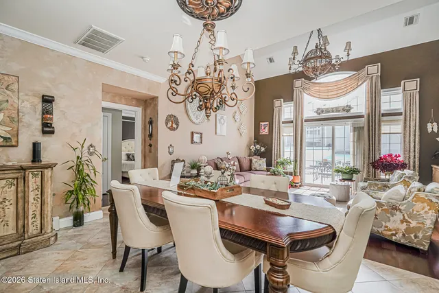$899,000 | 45 Tiller Court | Charleston