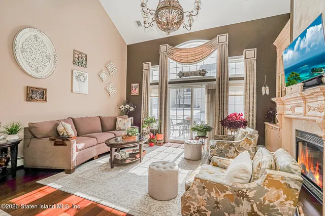 $899,000 | 45 Tiller Court | Charleston