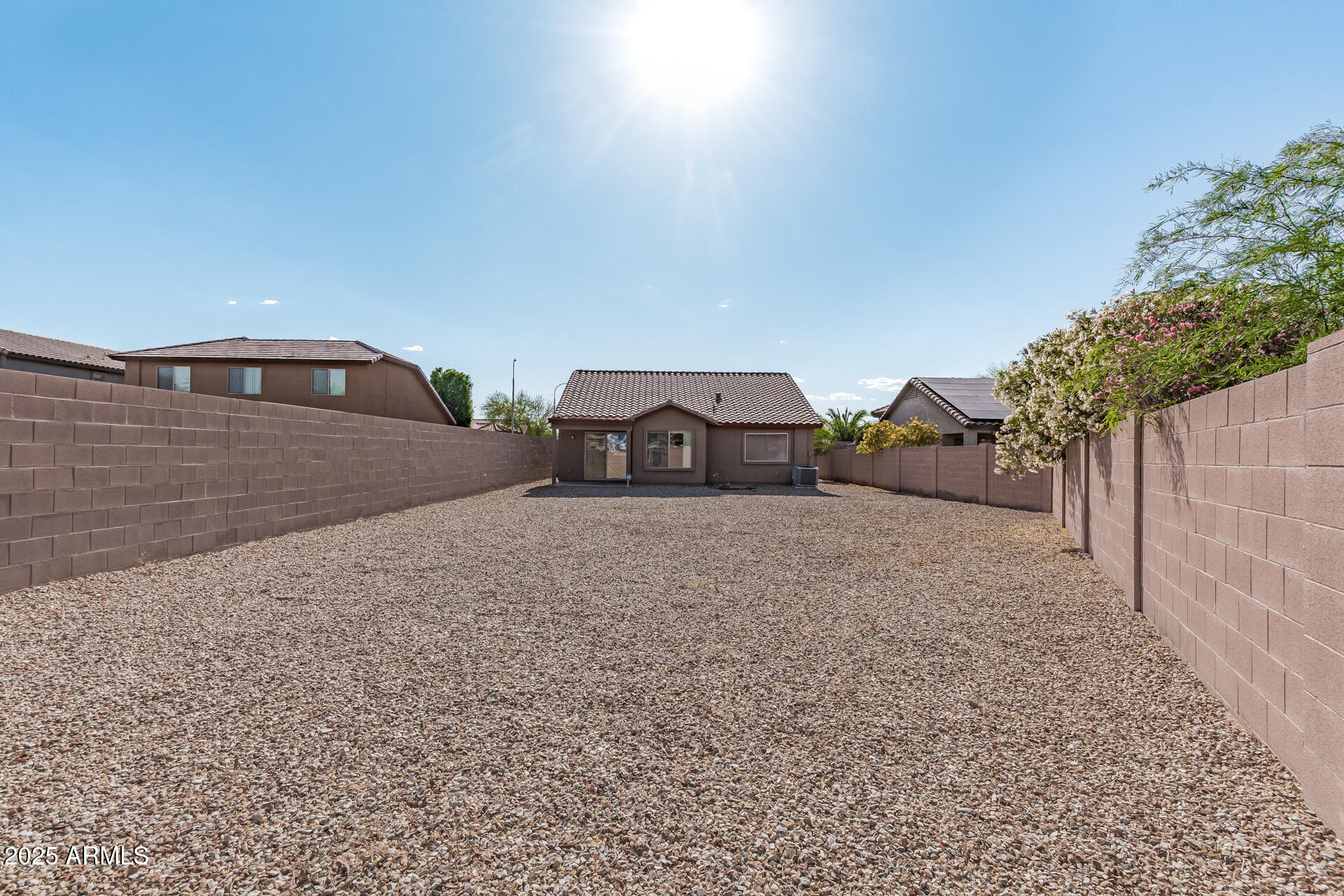315 South 112th Drive Avondale, AZ 85323 - Photo 20 of 20 a view of two room