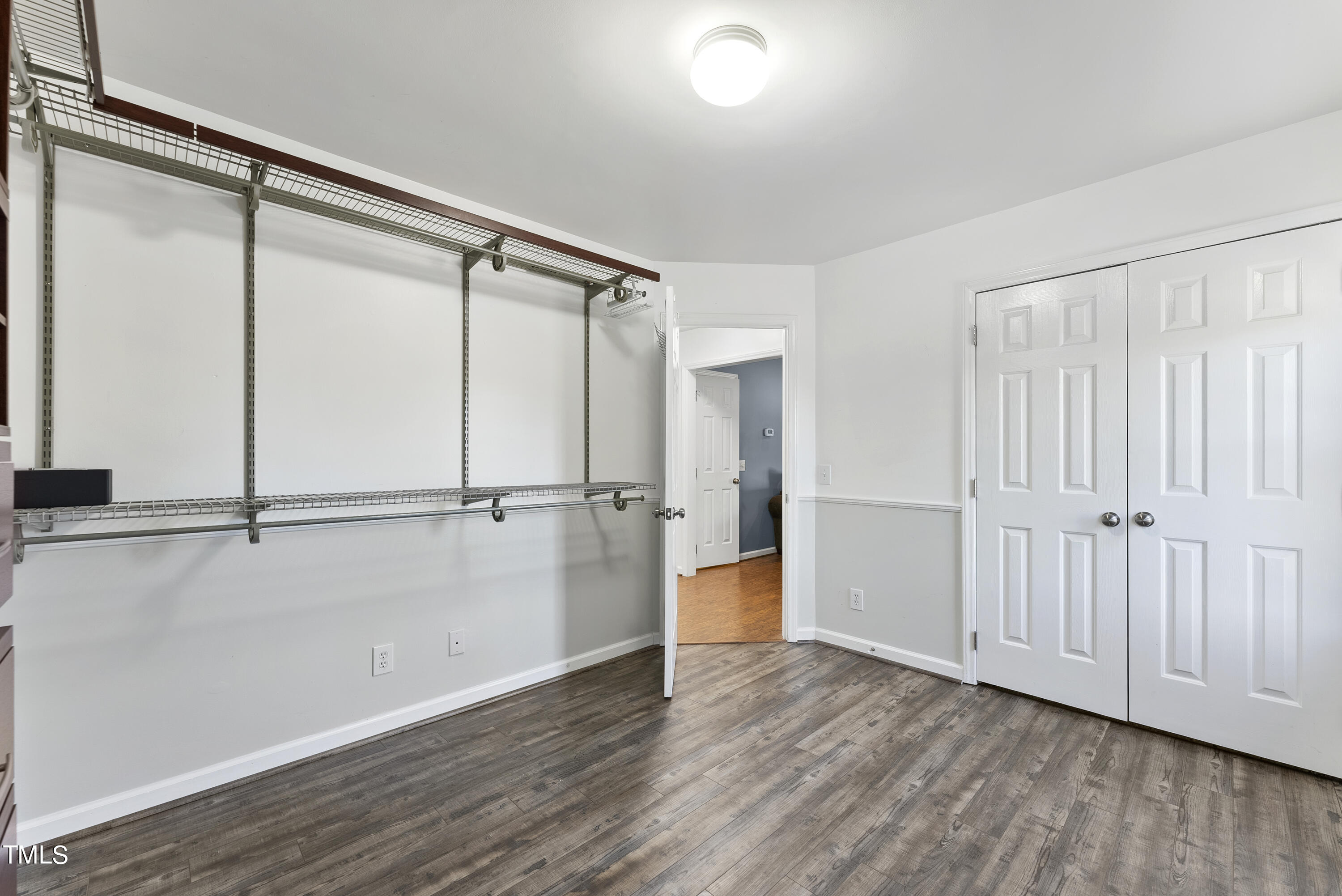 110 Cheryl Circle Roxboro, NC 27574 - Photo 21 of 46 DSC03382
