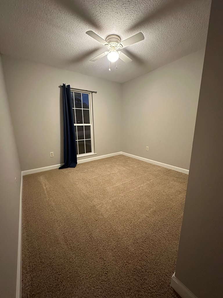 103 Avondale Road Greenwood, SC 29649 - Photo 14 of 23 Gallery Image 14